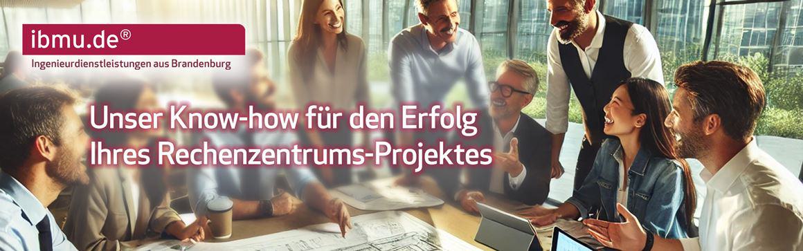Erfolgreiches-Rechenzentrum-2025