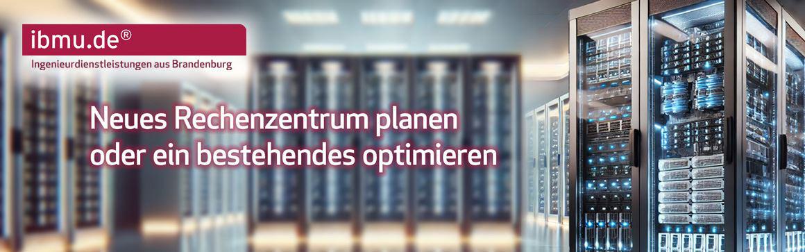 Home-ibmude-Rechenzentrum-2025