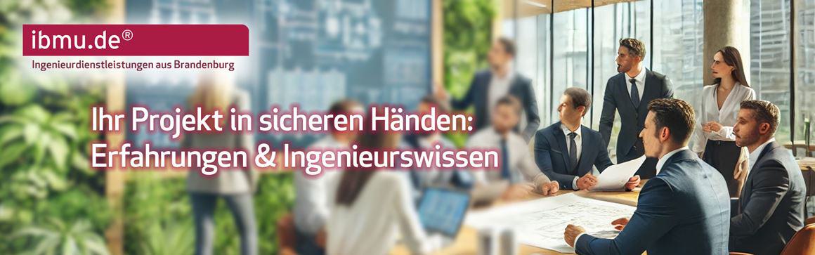 Projekt-in-sicheren-Händen-2025