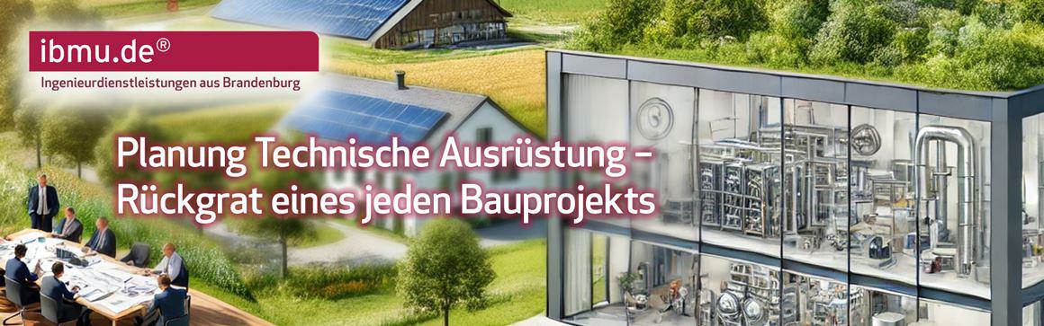 Technische-Ausrüstung-2025