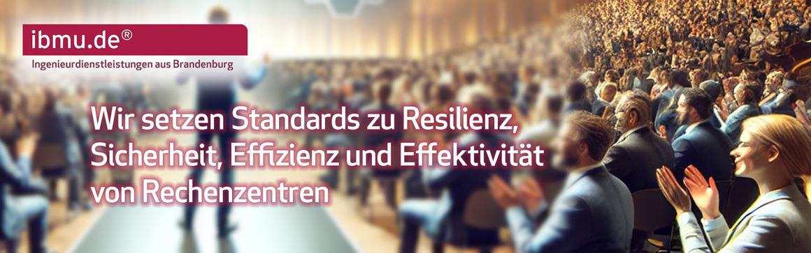 Zukunft-von-Rechenzentren-2025
