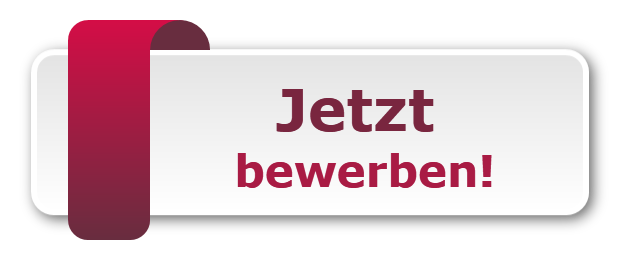 Jetzt 