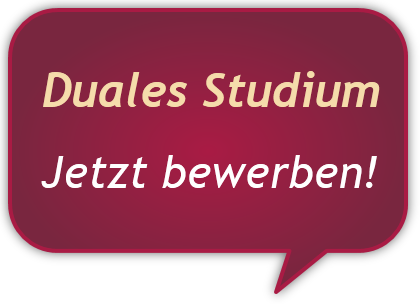 Duales Studium