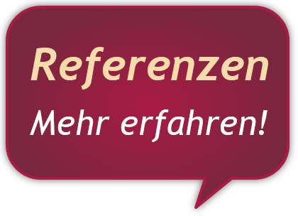 Referenzen