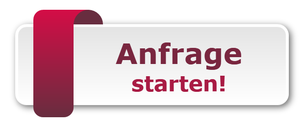 Anfrage